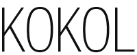 logo_kokol_dark@2x