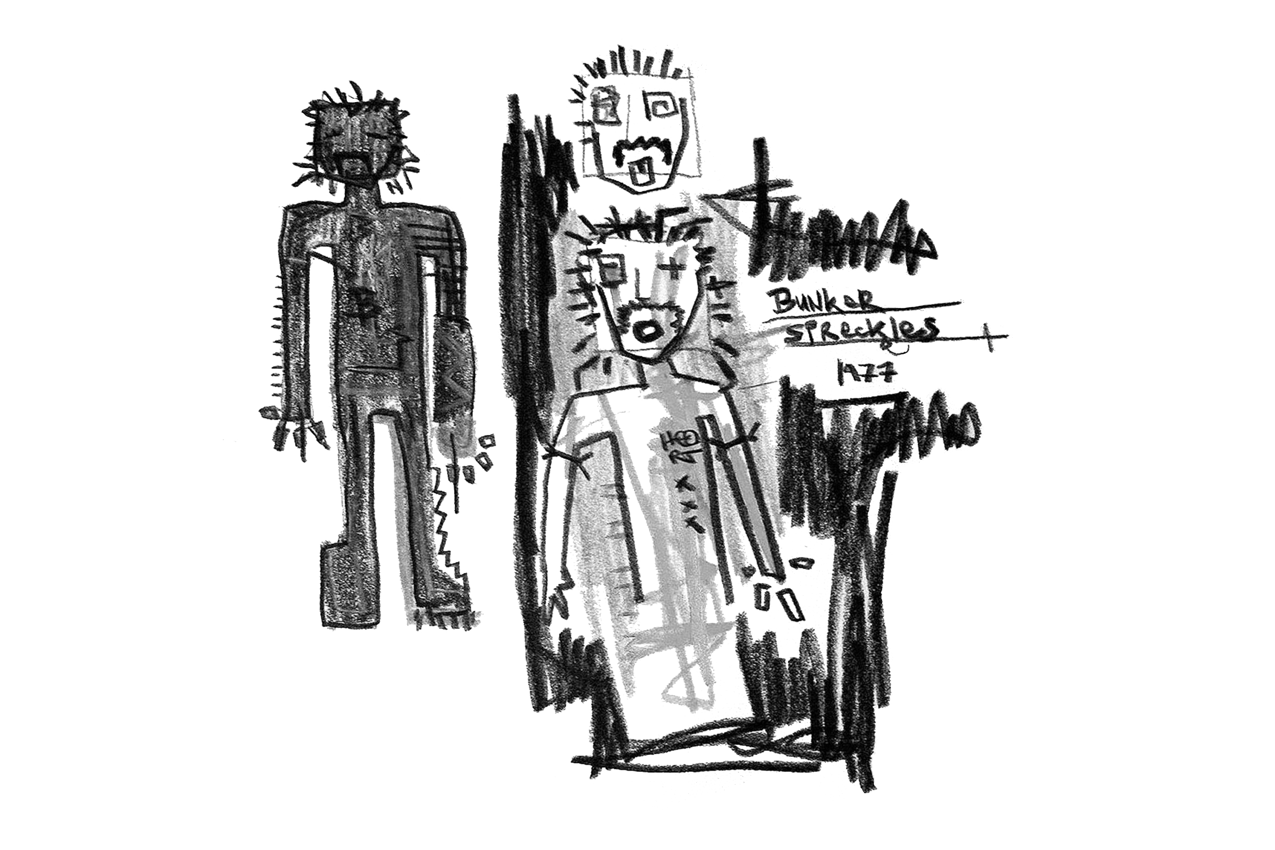 PLAYER_SKETCHx-scaled